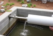 Photo of Инновационные технологии водоснабжения