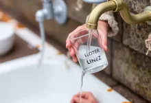 Photo of Улучшение качества питьевой воды