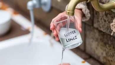 Photo of Улучшение качества питьевой воды