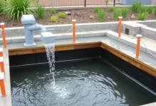 Photo of Современные методы обработки воды