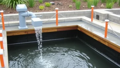 Photo of Современные методы обработки воды