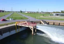 Photo of Новые технологии в обработке воды