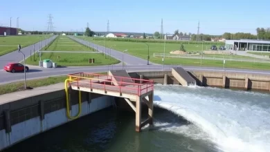 Photo of Новые технологии в обработке воды