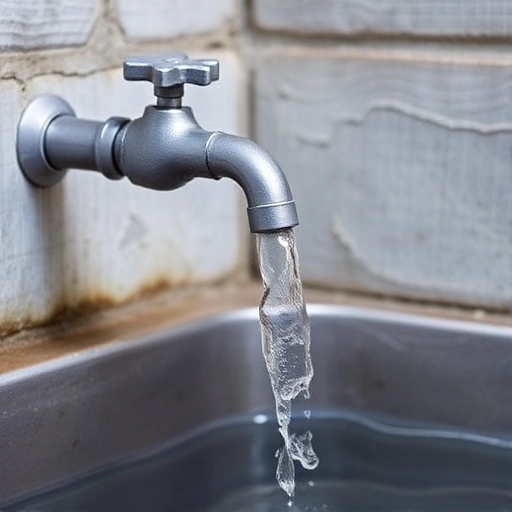 Меры по сокращению затрат на воду